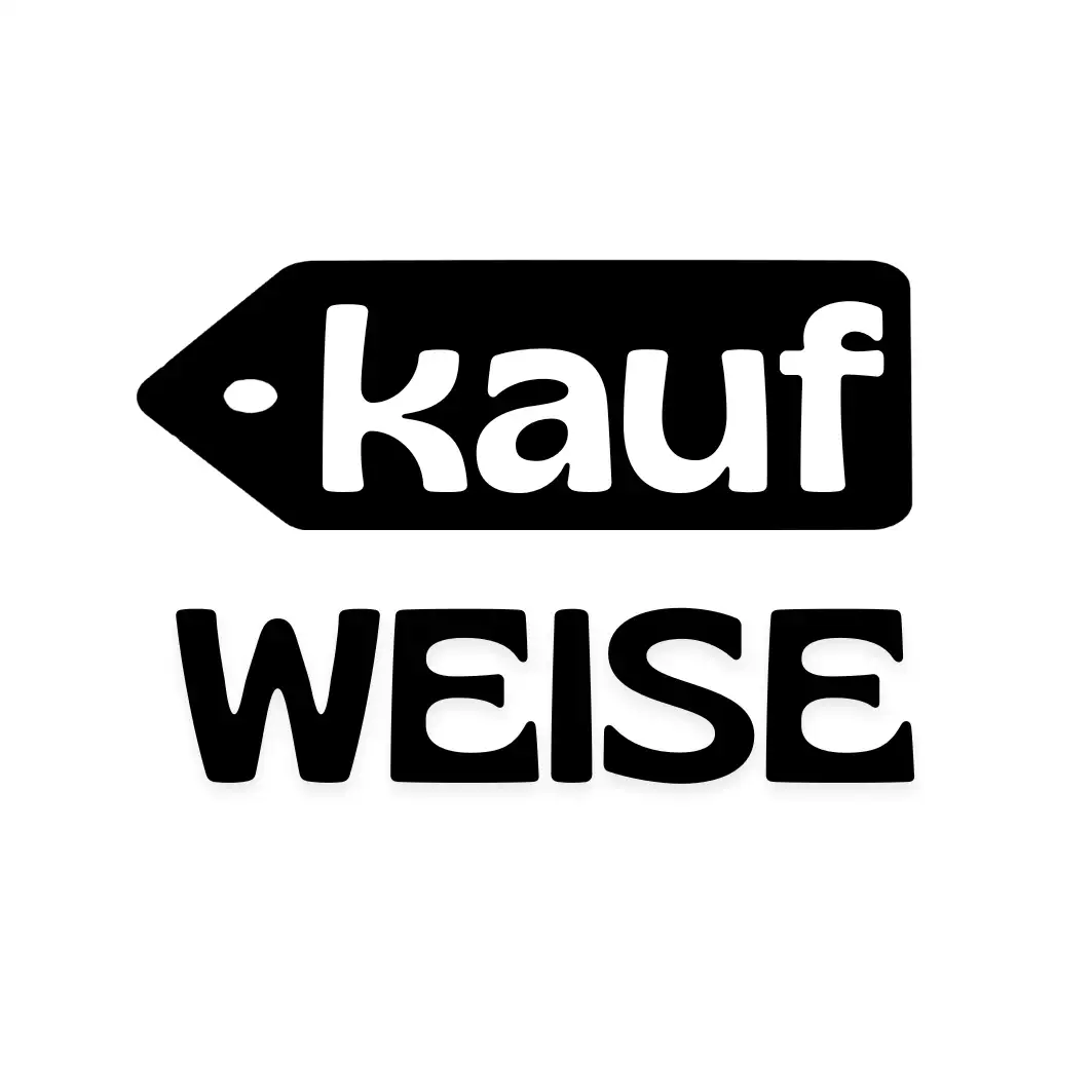 Kaufweise Logo