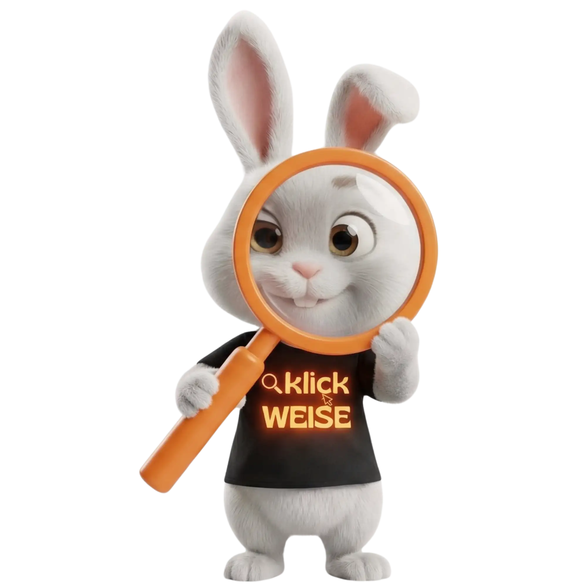 Suchmaschinenoptimierung SEO