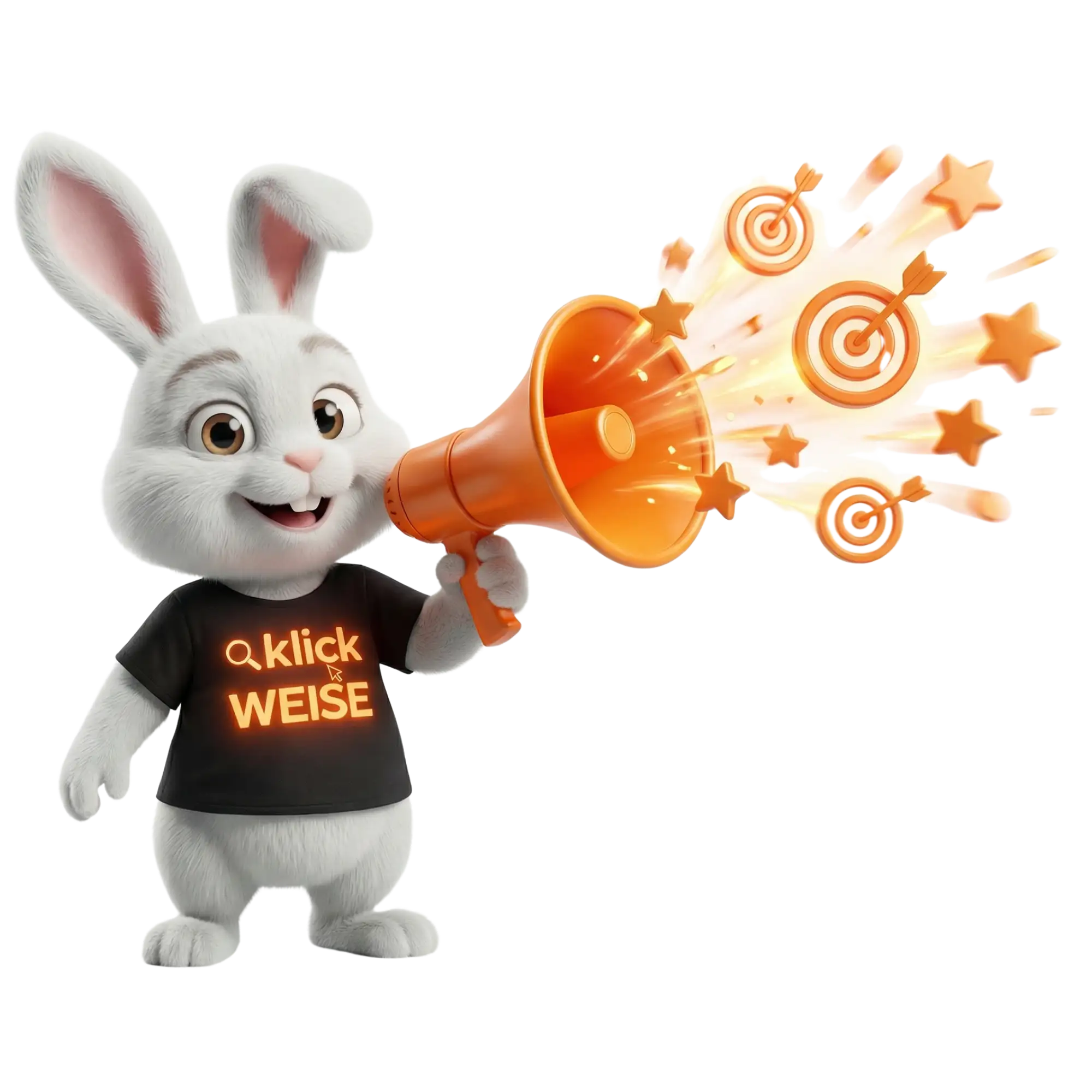 Suchmaschinenwerbung SEA