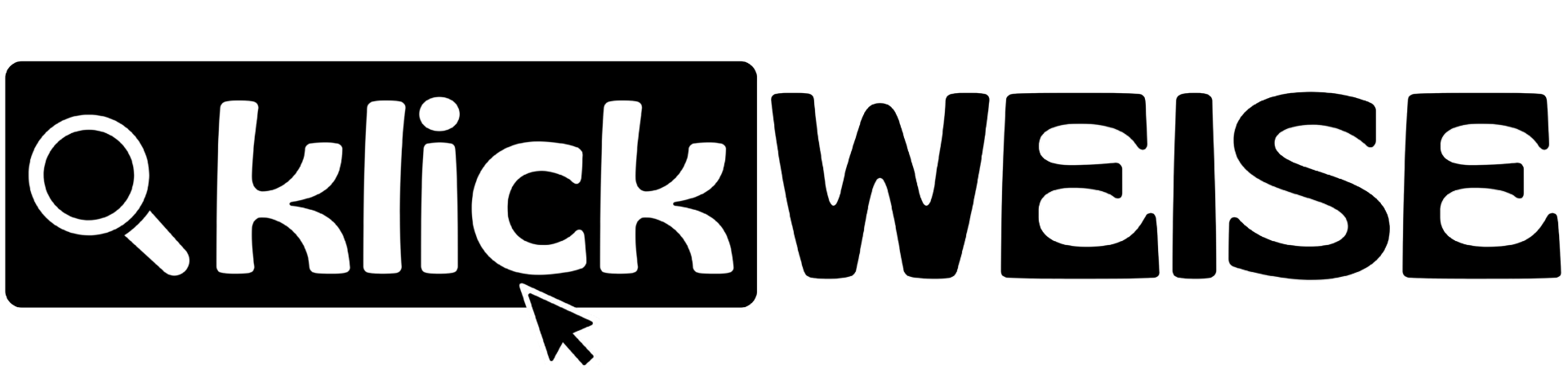 Klickweise – Online-Marketing-Büro am Niederrhein